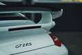 Porsche 911 GT2 RS 145 of 500 EXP € 449.990,- Weiß - thumbnail 28