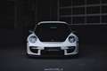 Porsche 911 GT2 RS 145 of 500 EXP € 449.990,- Weiß - thumbnail 19