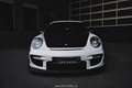 Porsche 911 GT2 RS 145 of 500 EXP € 449.990,- White - thumbnail 12
