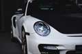 Porsche 911 GT2 RS 145 of 500 EXP € 449.990,- Weiß - thumbnail 22