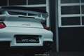 Porsche 911 GT2 RS 145 of 500 EXP € 449.990,- Weiß - thumbnail 26