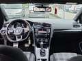 Volkswagen Golf 5p 2.0 tdi Gtd Business&Drive dsg Noir - thumbnail 3
