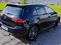 Volkswagen Golf 5p 2.0 tdi Gtd Business&Drive dsg Noir - thumbnail 2
