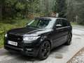 Land Rover Range Rover Sport 3,0 SDV6 HSE - thumbnail 6