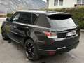 Land Rover Range Rover Sport 3,0 SDV6 HSE - thumbnail 4