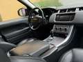 Land Rover Range Rover Sport 3,0 SDV6 HSE - thumbnail 10