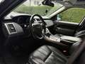 Land Rover Range Rover Sport 3,0 SDV6 HSE - thumbnail 9