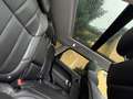 Land Rover Range Rover Sport 3,0 SDV6 HSE - thumbnail 13