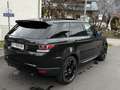Land Rover Range Rover Sport 3,0 SDV6 HSE - thumbnail 3