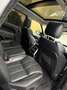 Land Rover Range Rover Sport 3,0 SDV6 HSE - thumbnail 12