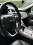 Land Rover Range Rover Sport 3,0 SDV6 HSE - thumbnail 8