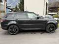 Land Rover Range Rover Sport 3,0 SDV6 HSE - thumbnail 5