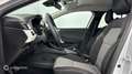 Renault Clio 1.0 TCe 100ch Evolution GPL - thumbnail 12