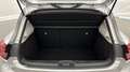 Renault Clio 1.0 TCe 100ch Evolution GPL - thumbnail 14