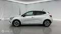 Renault Clio 1.0 TCe 100ch Evolution GPL - thumbnail 8