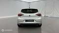 Renault Clio 1.0 TCe 100ch Evolution GPL - thumbnail 6