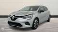 Renault Clio 1.0 TCe 100ch Evolution GPL - thumbnail 1