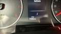 Renault Clio 1.0 TCe 100ch Evolution GPL - thumbnail 9