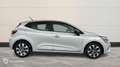 Renault Clio 1.0 TCe 100ch Evolution GPL - thumbnail 4