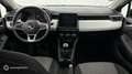 Renault Clio 1.0 TCe 100ch Evolution GPL - thumbnail 11
