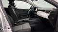 Renault Clio 1.0 TCe 100ch Evolution GPL - thumbnail 15