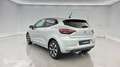 Renault Clio 1.0 TCe 100ch Evolution GPL - thumbnail 7
