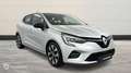 Renault Clio 1.0 TCe 100ch Evolution GPL - thumbnail 3