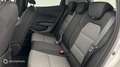 Renault Clio 1.0 TCe 100ch Evolution GPL - thumbnail 13