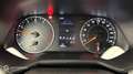 Renault Clio 1.0 TCe 100ch Evolution GPL - thumbnail 10