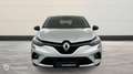 Renault Clio 1.0 TCe 100ch Evolution GPL - thumbnail 2