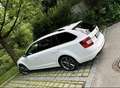 Skoda Octavia Combi 2.0 TDI (Green tec) RS - thumbnail 3
