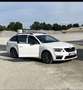 Skoda Octavia Combi 2.0 TDI (Green tec) RS - thumbnail 1