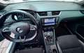 Skoda Octavia Combi 2.0 TDI (Green tec) RS - thumbnail 4