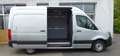 Mercedes-Benz Sprinter 315 CDI Lang Hoch 9G-Tronic Klima Kamera Plateado - thumbnail 7