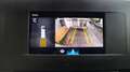 Mercedes-Benz Sprinter 315 CDI Lang Hoch 9G-Tronic Klima Kamera Plateado - thumbnail 14