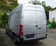 Mercedes-Benz Sprinter 315 CDI Lang Hoch 9G-Tronic Klima Kamera Plateado - thumbnail 6