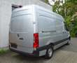 Mercedes-Benz Sprinter 315 CDI Lang Hoch 9G-Tronic Klima Kamera Plateado - thumbnail 5
