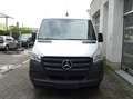 Mercedes-Benz Sprinter 315 CDI Lang Hoch 9G-Tronic Klima Kamera Plateado - thumbnail 2