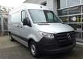 Mercedes-Benz Sprinter 315 CDI Lang Hoch 9G-Tronic Klima Kamera Plateado - thumbnail 1