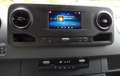 Mercedes-Benz Sprinter 315 CDI Lang Hoch 9G-Tronic Klima Kamera Plateado - thumbnail 13