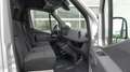 Mercedes-Benz Sprinter 315 CDI Lang Hoch 9G-Tronic Klima Kamera Plateado - thumbnail 11