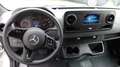 Mercedes-Benz Sprinter 315 CDI Lang Hoch 9G-Tronic Klima Kamera Plateado - thumbnail 12