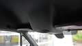 Mercedes-Benz Sprinter 315 CDI Lang Hoch 9G-Tronic Klima Kamera Plateado - thumbnail 15