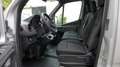 Mercedes-Benz Sprinter 315 CDI Lang Hoch 9G-Tronic Klima Kamera Plateado - thumbnail 10