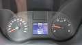 Mercedes-Benz Sprinter 315 CDI Lang Hoch 9G-Tronic Klima Kamera Plateado - thumbnail 16