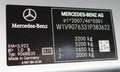 Mercedes-Benz Sprinter 315 CDI Lang Hoch 9G-Tronic Klima Kamera Plateado - thumbnail 17