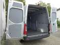 Mercedes-Benz Sprinter 315 CDI Lang Hoch 9G-Tronic Klima Kamera Plateado - thumbnail 8