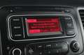 Kia Carens 1.6 GDi Concept 135 Blanc - thumbnail 24