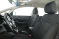 Kia Carens 1.6 GDi Concept 135 Blanc - thumbnail 11