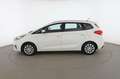 Kia Carens 1.6 GDi Concept 135 Blanc - thumbnail 3